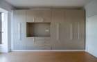 3 Bed Apartment with En Suite at Lavington - 10