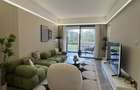 2 Bed Apartment with En Suite at Wood Avenue - 1