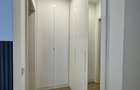 Serviced 2 Bed Apartment with En Suite in Westlands Area - 15