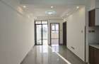 1 Bed Apartment with Gym at Valley Arcade - 14