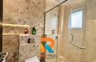Serviced 2 Bed Apartment with En Suite at Brookside Gardens - 15