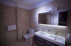 3 Bed Apartment with En Suite in Parklands - 10