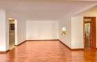 3 Bed Apartment with En Suite in Brookside - 4