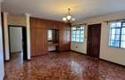 4 Bed Townhouse with En Suite in Lavington - 11