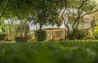 4 Bed House with En Suite in Kitisuru - 4