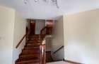 4 Bed House with En Suite in Thigiri - 5