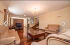 4 Bed House with Garden at General Mathenge - 11