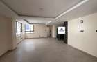 4 Bed Apartment with En Suite in Westlands Area - 2