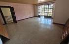 4 Bed Apartment with Parking in Kileleshwa - 19