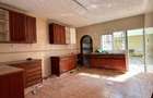 4 Bed Townhouse with En Suite in Westlands Area - 3