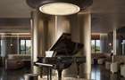 3 Bed Apartment with En Suite in Westlands Area - 6
