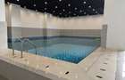 Serviced 3 Bed Apartment with En Suite in General Mathenge - 8