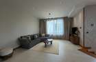 4 Bed Villa with En Suite in Loresho - 9