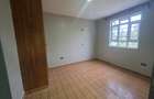 4 Bed House at Matasia - 13