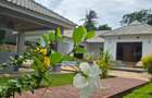 3 Bed Villa with En Suite at La-Marina - 3