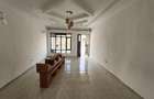 4 Bed House with En Suite at Magadi Road - 4