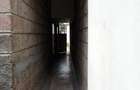 3 Bed House with Borehole in Donholm - 12