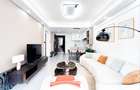 1 Bed Apartment with Swimming Pool at George Padmore - 15