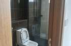 3 Bed Apartment with En Suite in Westlands Area - 7
