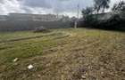 0.125 ac Land in Kitengela - 4