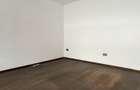 5,078 ft² Commercial Property with Service Charge Included in Westlands Area - 17