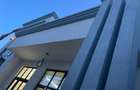 4 Bed Townhouse with En Suite in Ruiru - 6