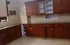 4 Bed Townhouse with En Suite in Lavington - 2