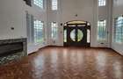 5 Bed House with En Suite in Runda - 5