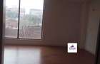 4 Bed Apartment with En Suite in Parklands - 10