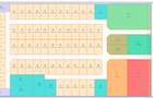 15 ac Land at Mokowe New Town - 8