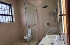 5 Bed House with En Suite in Loresho - 14