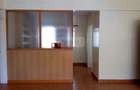 Office with Parking in Kilimani - 2