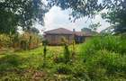 Land in Lower Kabete - 9