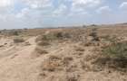 Residential Land in Kitengela - 6