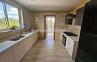 Furnished 3 Bed Apartment with En Suite in Kilimani - 5