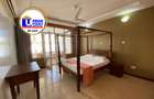 3 Bed House with En Suite in Nyali Area - 10