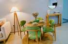 1 Bed Apartment with En Suite at 2026-425 1 Bed - 15