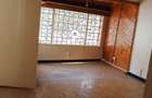 3 Bed Townhouse with En Suite in Parklands - 8