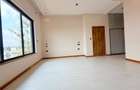 4 Bed Apartment with En Suite in Loresho - 6