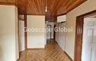4 Bed House with En Suite in Karen - 9