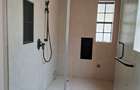 4 Bed House with En Suite at Off Peponi Road - 13