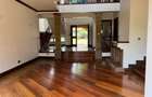 5 Bed Townhouse with En Suite in Kitisuru - 19