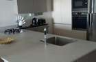 Furnished 2 Bed Apartment with En Suite at Off Waiyaki Way - 5
