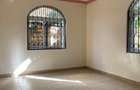 4 Bed Townhouse with En Suite in Nyali Area - 8