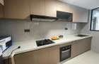 Furnished 2 Bed Apartment with En Suite in Westlands Area - 7