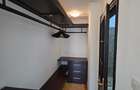 4 Bed Townhouse with En Suite in Westlands Area - 9