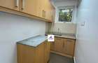 2,500 ft² Commercial Property with Fibre Internet in Riverside - 5