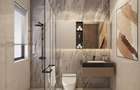 1 Bed Apartment with En Suite at Parklands - 8