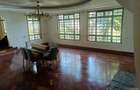4 Bed House with En Suite at Runda - 18