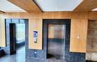 4,100 ft² Office with Service Charge Included in Parklands - 5